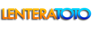 lenteratoto